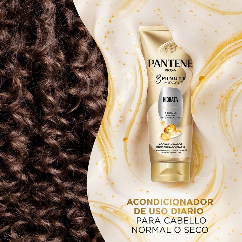 Acondicionador-Pantene-Pro-V-3-Minute-Hidrataci-n-Extrema-170ml-3-63861