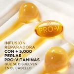 Acondicionador-Pantene-Pro-V-3-Minute-Hidrataci-n-Extrema-170ml-4-63861