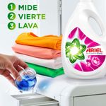 Detergente-L-quido-Ariel-Toque-de-Downy-1-8L-2-74256