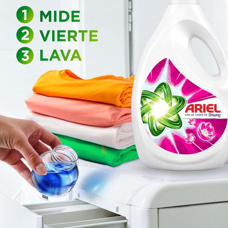Detergente-L-quido-Ariel-Toque-de-Downy-1-8L-2-74256