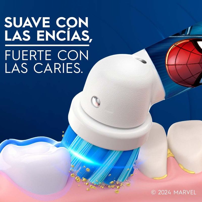 Cabezal-Cepillo-de-Dientes-El-ctrico-Oral-B-Spiderman-2un-2-249524