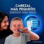 Cabezal-Cepillo-de-Dientes-El-ctrico-Oral-B-Spiderman-2un-3-249524
