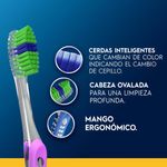 Cepillo-de-Dientes-Oral-B-Control-Bac-Color-Suave-40-3un-2-68273