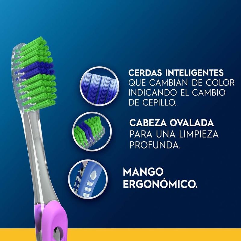 Cepillo-de-Dientes-Oral-B-Control-Bac-Color-Suave-40-3un-2-68273