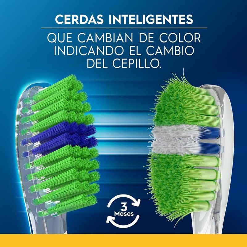 Cepillo-de-Dientes-Oral-B-Control-Bac-Color-Suave-40-3un-3-68273