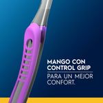 Cepillo-de-Dientes-Oral-B-Control-Bac-Color-Suave-40-3un-4-68273