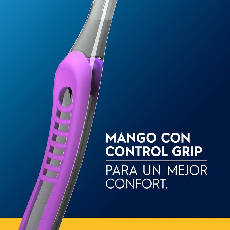 Cepillo-de-Dientes-Oral-B-Control-Bac-Color-Suave-40-3un-4-68273