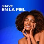 Toallas-Higi-nicas-Always-Nocturna-Suave-G-32un-2-84721