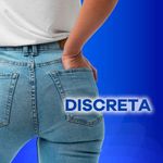 Toallas-Higi-nicas-Always-Nocturna-Suave-G-32un-3-84721
