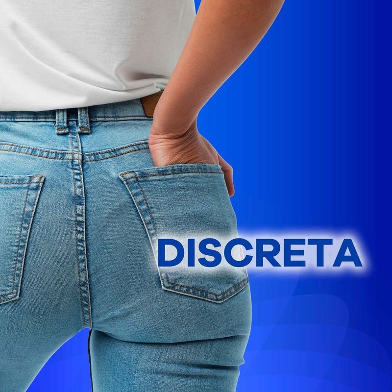 Toallas-Higi-nicas-Always-Nocturna-Suave-G-32un-3-84721