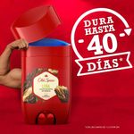 Desodorante-en-Barra-Old-Spice-Le-a-50g-4-72175