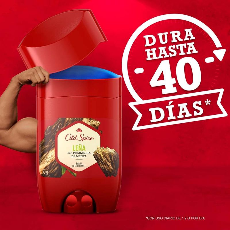 Desodorante-en-Barra-Old-Spice-Le-a-50g-4-72175