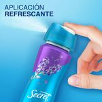 Antitranspirante-en-Aerosol-Secret-Ph-Balanced-Lavender-93g-2-260057