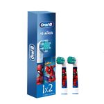 Cabezal-Cepillo-de-Dientes-El-ctrico-Oral-B-Spiderman-2un-1-249524