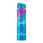 Antitranspirante-en-Aerosol-Secret-Ph-Balanced-Lavender-93g-1-260057