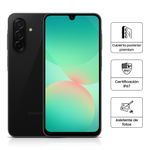 Smartphone-Samsung-Galaxy-A26-5G-128GB-Black-2-294622