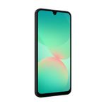 Smartphone-Samsung-Galaxy-A26-5G-128GB-Black-3-294622