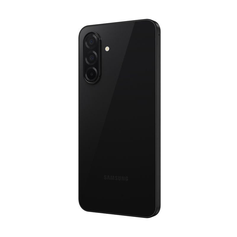 Smartphone-Samsung-Galaxy-A26-5G-128GB-Black-4-294622