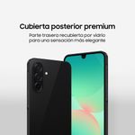 Smartphone-Samsung-Galaxy-A26-5G-128GB-Black-6-294622