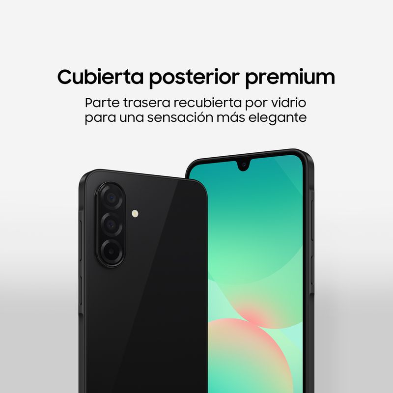 Smartphone-Samsung-Galaxy-A26-5G-128GB-Black-6-294622