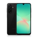 Smartphone-Samsung-Galaxy-A26-5G-128GB-Black-1-294622