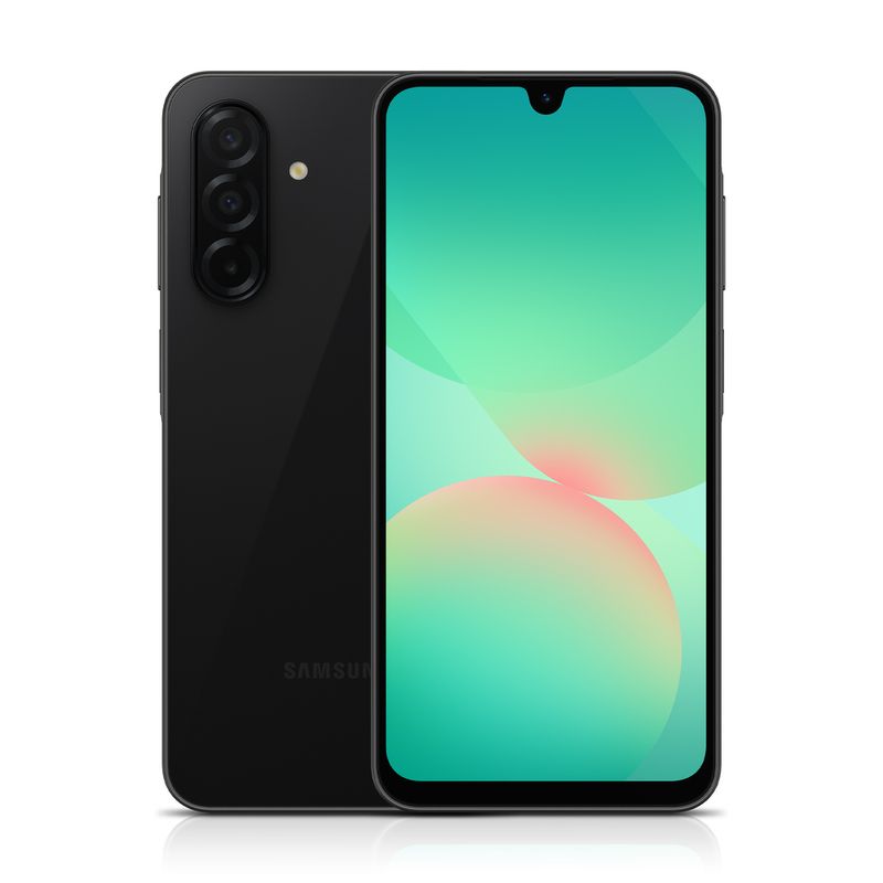 Smartphone-Samsung-Galaxy-A26-5G-128GB-Black-1-294622