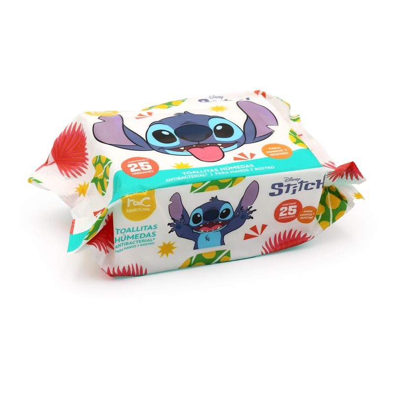 Toallitas-H-medas-Stitch-Family-Care-Paquete-25-unid-2-32337