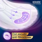 Toallas-Higi-nicas-Kotex-Nocturna-Larga-20un-3-294559