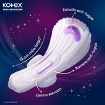 Toallas-Higi-nicas-Kotex-Nocturna-Larga-20un-4-294559