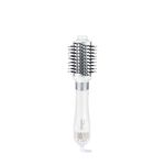 CEPILLO-BLUME-MULTISTYLER-5EN1-SG-B2806-2-294425