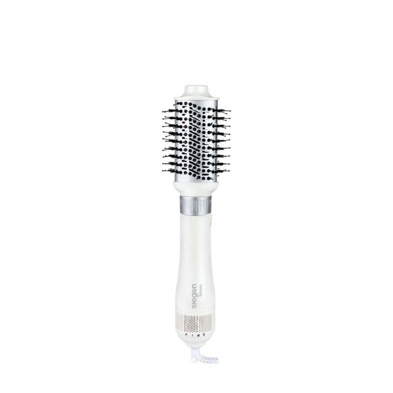 CEPILLO-BLUME-MULTISTYLER-5EN1-SG-B2806-2-294425
