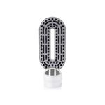CEPILLO-BLUME-MULTISTYLER-5EN1-SG-B2806-3-294425