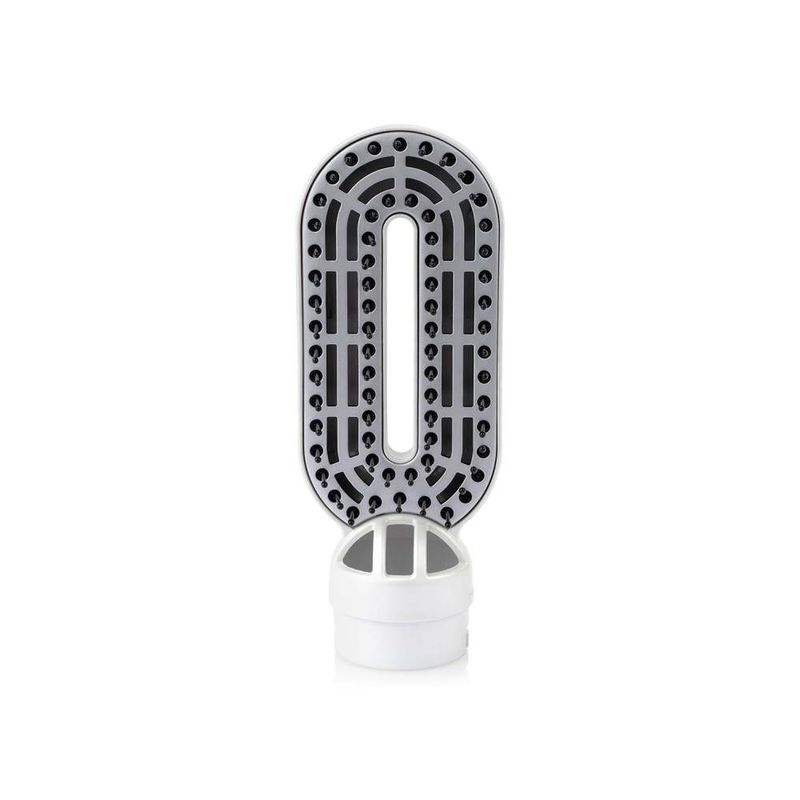 CEPILLO-BLUME-MULTISTYLER-5EN1-SG-B2806-3-294425