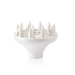 CEPILLO-BLUME-MULTISTYLER-5EN1-SG-B2806-4-294425