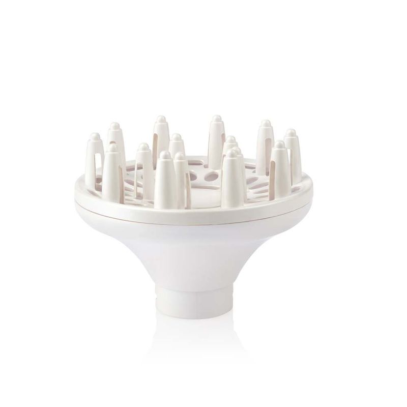 CEPILLO-BLUME-MULTISTYLER-5EN1-SG-B2806-4-294425