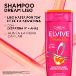 Shampoo-Elvive-Dream-Liso-370ml-3-294569