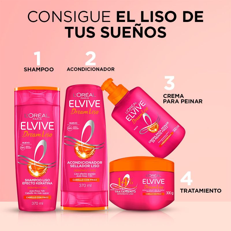 Shampoo-Elvive-Dream-Liso-370ml-4-294569