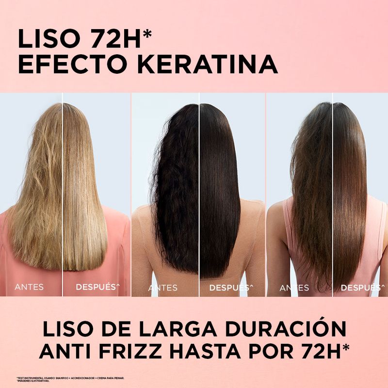 Acondicionador-Elvive-Dream-Liso-370ml-2-294571