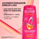 Acondicionador-Elvive-Dream-Liso-370ml-3-294571