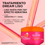 Tratamiento-Capilar-Elvive-Dream-Liso-300g-3-294572