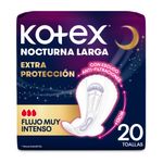 Toallas-Higi-nicas-Kotex-Nocturna-Larga-20un-1-294559