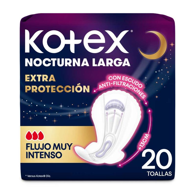 Toallas-Higi-nicas-Kotex-Nocturna-Larga-20un-1-294559