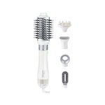 CEPILLO-BLUME-MULTISTYLER-5EN1-SG-B2806-1-294425