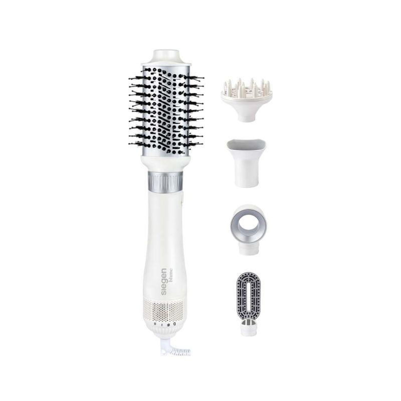 CEPILLO-BLUME-MULTISTYLER-5EN1-SG-B2806-1-294425