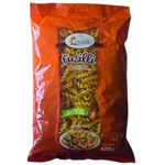 Fusilli-Sin-Gluten-Molinos-del-Mundo-400g-1-294528
