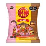 Bombones-Mini-Bon-o-Bon-Sabores-Surtidos-366g-1-294566