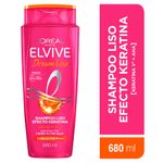 Shampoo-Elvive-Dream-Liso-680ml-1-294567