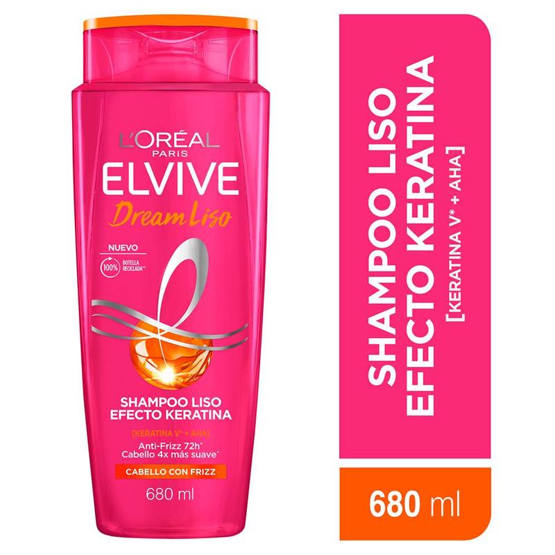 Shampoo-Elvive-Dream-Liso-680ml-1-294567