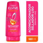 Acondicionador-Elvive-Dream-Liso-680ml-1-294568