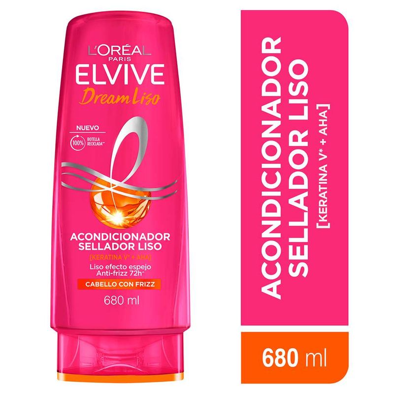 Acondicionador-Elvive-Dream-Liso-680ml-1-294568